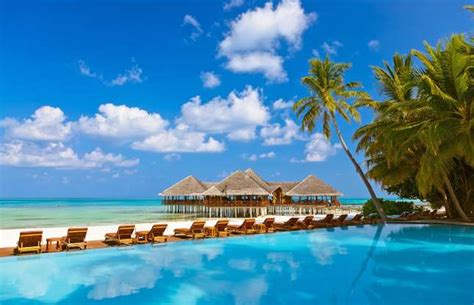 Handpicked activities at exclusive prices. Honeymoon (or not) in the Maldives - Ttiana Popova ...