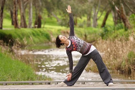 Adelaide Yoga Classes Australian School Of Meditation And Yoga Asmy