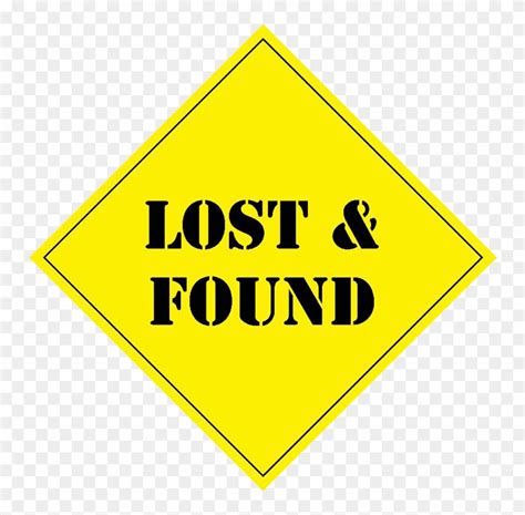 Lost And Found Clipart 10 Free Cliparts Download Images On Clipground 2021