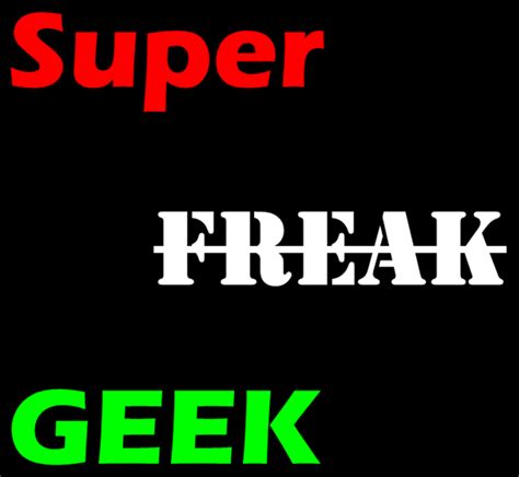 super geek t shirts coming soon nov 1st 2013 geek stuff super gaming logos