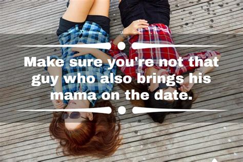 Best Tinder Bios For Girls To Catch The Eye Of Your Soulmate Legitng