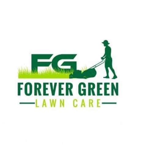 Forever Green Lawncare And Fencing Fairborn Oh
