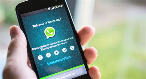 Whatsapp As A Customer Communications Tool Cierant
