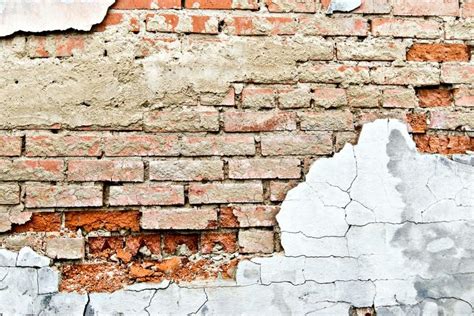 Brick Wall Background ·① Download Free Stunning Hd