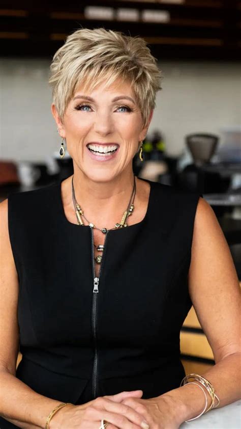 Women’s Freedom Coach Brenda Reiss Joins The Podcast Connector As Vip Client Ap News