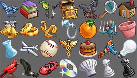 The Sims 4 Icons By Sebastian Hyde
