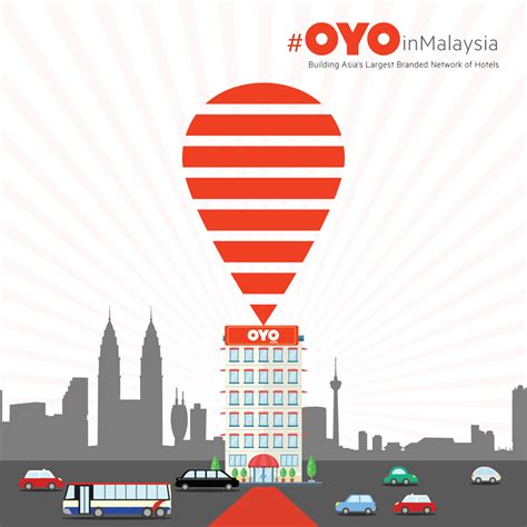 In india's hospitality industry, for example, large corporations don't exist… the largest hotel chain has 10,000 properties (fewer than oyo rooms). Relaxing Staycation With OYO - Betty's Journey