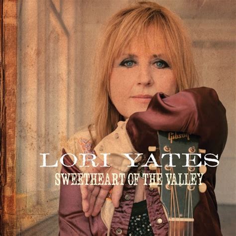 Stream Lori Yates Music Listen To Songs Albums Playlists For Free