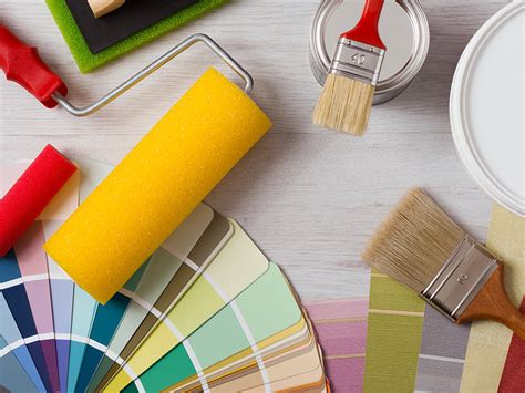 Share More Than 124 Painter And Decorator Manchester Best Vn