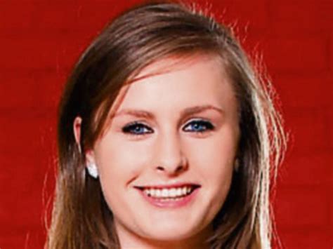 Talented Singer Jessica Does Cloneen Proud On The Voice Tipperary Live