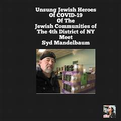 The Invisible Giants Meet The Unsung Heroes Of Rock Truck Operations