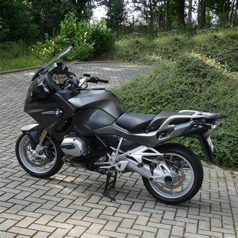 Bmw r1200r forum since 2010 a forum community dedicated to bmw r1200r motorcycle owners and enthusiasts. Full Detail - BMW R1200RT LC - 2015 - update 3/2017 - 20 ...