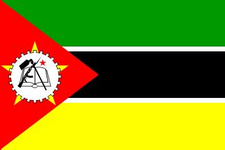 Flagge, mozambique, flagge von mosambik, mosambik, mosambik flagge, mozambique flagge, flaggenaufkleber, nationalflaggenaufkleber, flaggen, nationen, nationalist, patriotisch. Older Mozambican flags