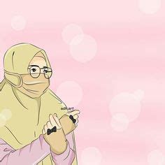 Gambar kartun muslimah lucu itu sendiri terdiri dari berbagai varian gambar, ada yang bergambar kartun muslimah lucu manyun, imut, so cute nah, di web kartun muslimah kali ini kami akan menghadirkan beberapa gambar kartun muslimah lucu. Pin oleh Ayshe•SYL•Qrb di aysheqrb_ | Kartun, Animasi, Wanita