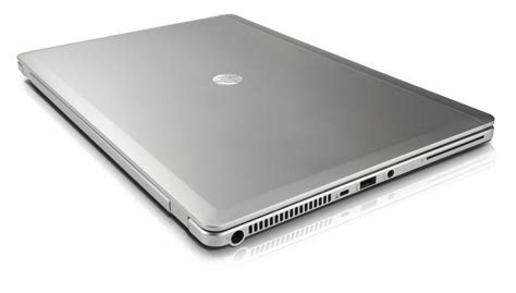 Laptop Ultrabook Hp Folio 9470m شاهکار زیبایی و ظرافت اولترا بوک Hp