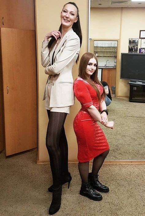 Ekaterina Lisina Ideas Tall Women Tall Girl Tall People