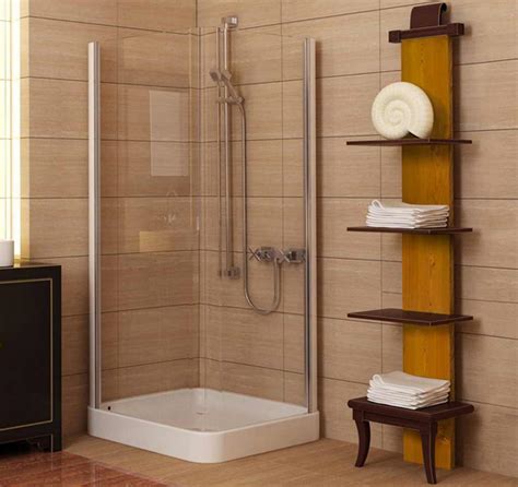 Browse inspirational photos of modern bathrooms. Best Tile for Bathroom Types