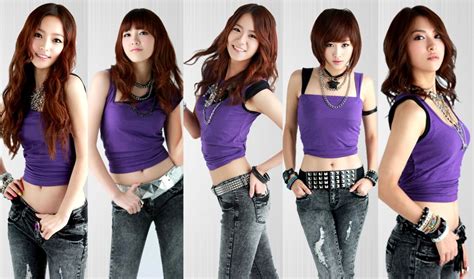 ~ Asian Entertainment From All Around Asia ~ Official ♪kara♪
