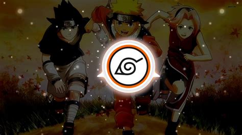 Heaven Shaking Events Naruto Battle Music Cover Youtube