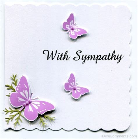 Sympathy Pictures Images Graphics