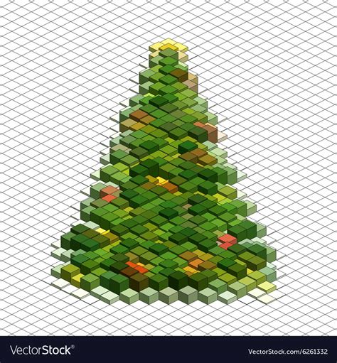 You can easily copy the code or add it to your favorite list. Christmas Tree 3d Model Free Download - Cheat Codes For ...