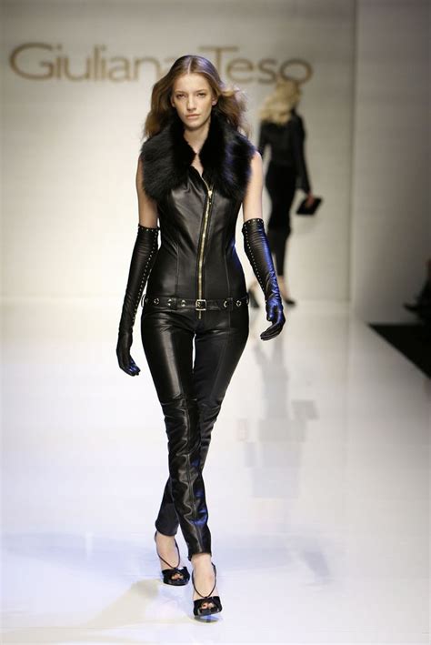 Tuedaythought Designerleather Designer Leather Fashions More Know For