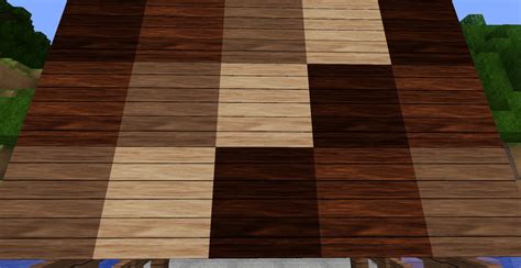 125 Totally Realistic Minecraft Texture Pack
