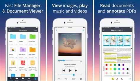 The 25 Best New Apps Of 2017