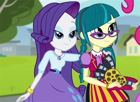 Pin By Duchess Cadence On Mlp Eg In 2020 Mlp Equestria Girls