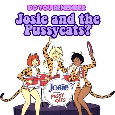 Pin By Stephen Best On Josie And The Pussycats In 2020 Josie And The