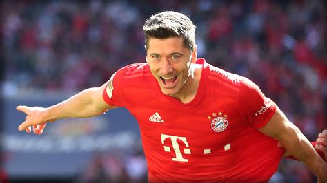 Bittere nachrichten für robert lewandowski und den fc bayern münchen: Hoffenheim - Hoffenheim - Bild.de