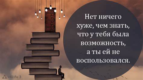 Что нужно делать что бы похудела икра