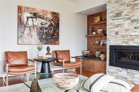 How big is 90 square feet in feet? 150 Square Feet Living Room Best Arrangement Ideas