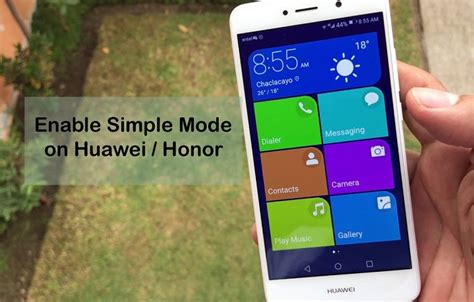 Cara setting modem huawei mobile partner menggunakan kartu as, simpati telkomsel, kartu 3 three agar bisa terhubung ke internet. Cara Pengaktifan Modem Huawei - Cara Mengaktifkan Port Lan Modem Indihome (telkom ... : Modem ...