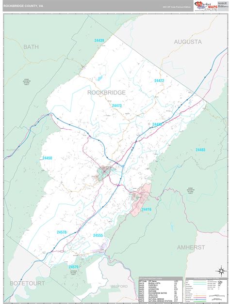 Yuba County Ca Wall Map Premium Style By Marketmaps - vrogue.co