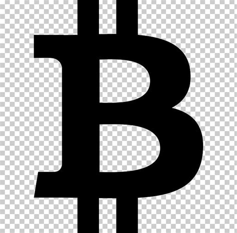 Be a part of bitcoin black and join the official community team. Bitcoin Icon PNG, Clipart, Bitcoin Png, Black, Black And ...