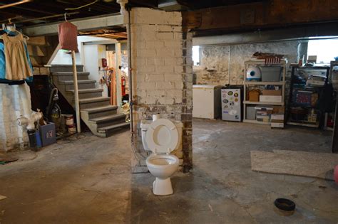 Check spelling or type a new query. Documenting The Pittsburgh Potty: An Architectural Mystery ...