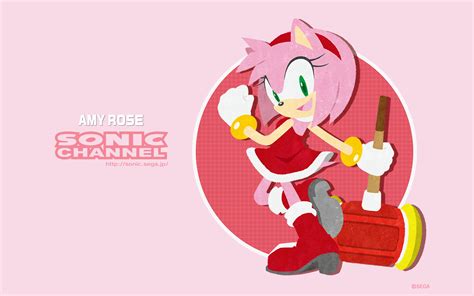 amy rose wallpaper 73 images