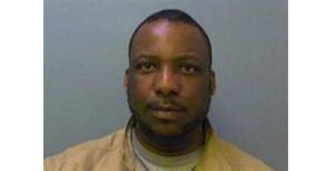 man jailed for sexual assault in slough maidenhead advertiser