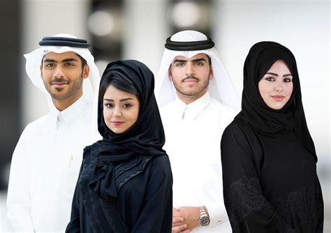 doha film festival cast call for qatari actors marhaba l qatar s premier information guide