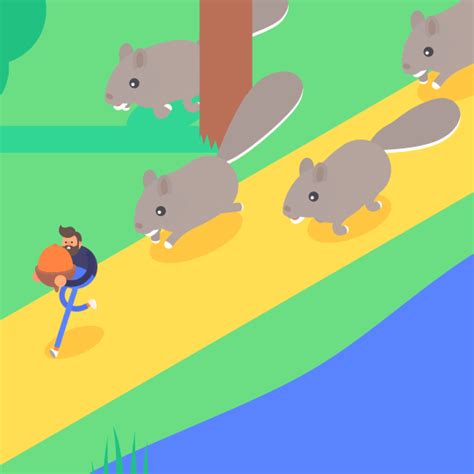 Immerse yourself in the area's. What It's Like To Live In NYC In 30 Gifs | Bored Panda