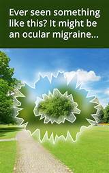 What Do Doctors Do For Migraines