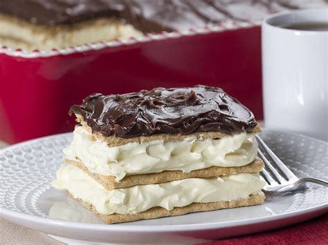About Chocolate Eclairs With Diabetic Friendly Myadraninfo