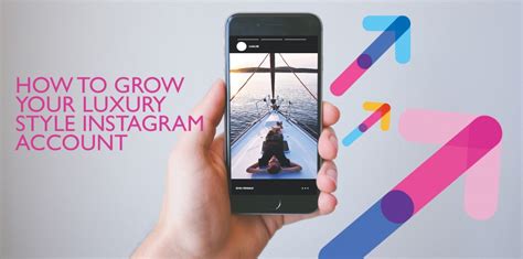 How To Grow Your Luxury Lifestyle Instagram Account Hashtagsforlikes