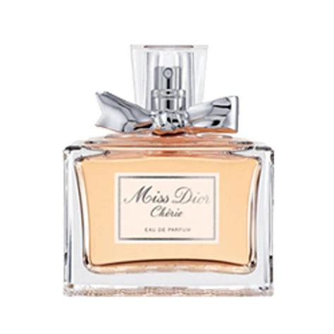 Miss Dior Chérie Eau De Parfum Spray Von Dior ️ Online Kaufen