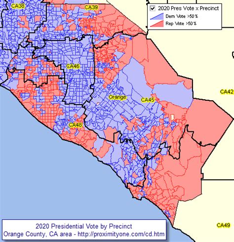 118th Congressional District Geographic Demographic And Economic