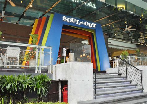 Maybe you would like to learn more about one of these? FOOD Malaysia