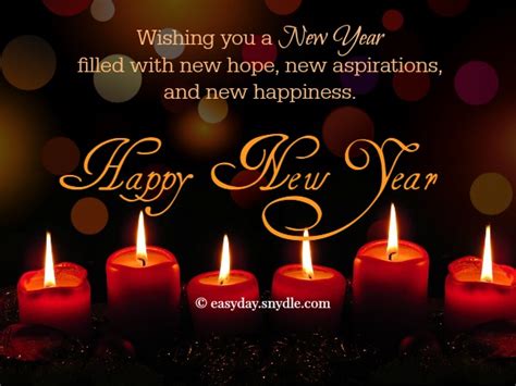 Happy New Year 2019 Happy New Year Wishes Image Happy New Year