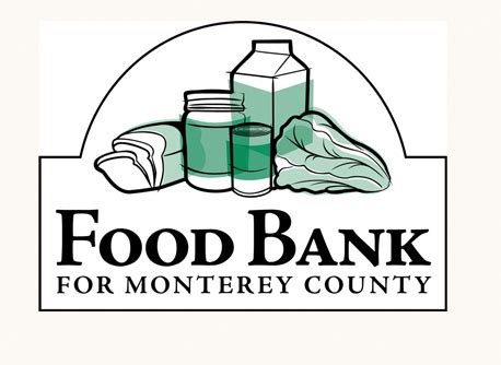 Food bank for monterey county: Chris Wilson Plumbing and Heating