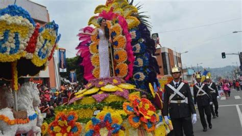 Costumbres Y Tradiciones Del Ecuador Costa Sierra Y Oriente Hot The Best Porn Website